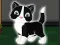Igra Baby Cat Escape online