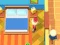 Igra My Perfect Hotel HTML5 online
