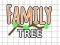Igra Family Tree online