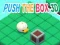 Igra Push The Box 3D online