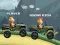 Igra Hill Climb Pixel Car online