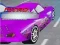 Igra Cars 3D Racing online