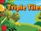 Igra Triple Tiles online