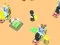 Igra Arcade Empire Tycoon online