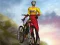 Igra Uncharted Trails online