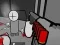 Igra Madness: Fueled By Hotdogs online