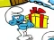 Igra The Smurfs The Last Christmas online