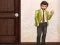 Igra Amgel Easy Room Escape 137 online