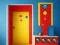 Igra Unlock the Exit online