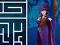 Igra Halloween Mazes online