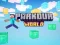 Igra Parkour World online