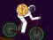 Igra Road on Mars online