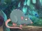 Igra Rat Escape From Cat Forest online