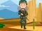 Igra Find The Soldier Car online