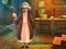 Igra Whispers of Enigma: Secrets of the Enchanted Manor online