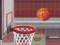 Igra Basketball Kings 2024 online