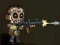 Igra Zombie Apocalypse online