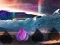 Igra Danger Mask Way Escape online