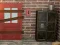 Igra 3D Room Escape Episode 13 online