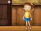 Igra Amgel Kids Room Escape 144 online