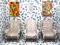 Igra Bad Memory Escape Shapes House online