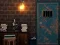 Igra 3D Room Escape Episode 12 online