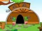 Igra Tree House Grandpa Escape online