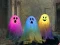 Igra Haunted House Escape: Unveiling the Mystery online
