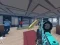 Igra Daring Heist online