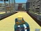 Igra Kogama: Infernal Race online