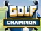 Igra Golf Champion online