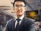 Igra Luggage Labyrinth online