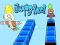 Igra Jumping Race! online