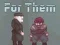 Igra For Them online