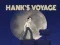 Igra Hank’s Voyage online