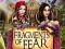 Igra Fragments of Fear online