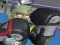 Igra Boxing Star online