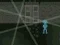 Igra Lost in Lampyrid Fog online