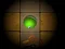 Igra Find the Keys online