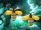 Igra Blue Bird Jungle Escape online