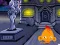 Igra Monkey Go Happy stage 266 online