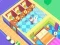 Igra My Perfect Hotel online