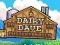 Igra Dairy Dave online