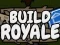 Igra Build Royale online