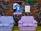 Igra Bad Memory Escape 5 Modern Edition online