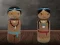 Igra Amgel Easy Room Escape 138 online