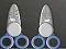 Igra Clippers and Codes-Find Barber Ezra online