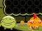 Igra Monkey Go Happy Stage 276 online