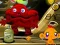 Igra Monkey Go Happy Stage 277 online