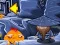 Igra Monkey Go Happy Stage 269 online